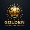 Golden Soccer is a daily soccer tips and bet prediction tool that you can to get the best predictions for football everyday