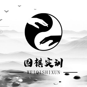螢幕擷取畫面 (5) 围棋实训