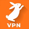 VPN: Secure Unlimited Proxy icon