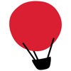 Adventure Kids Playcare icon