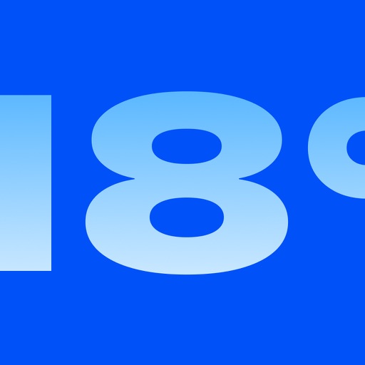 Yestoday：对比今昨天气，记录每日穿搭