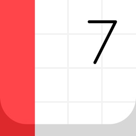 螢幕擷取畫面 (5) Smart Diary - Student Planner
