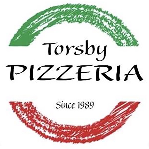 Torsby Pizzeria