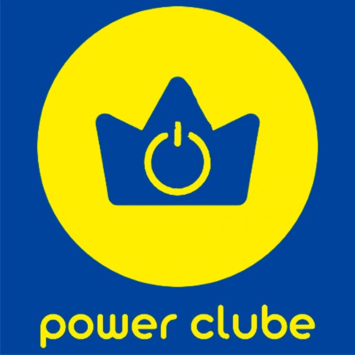 Power Clube