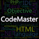 CodeMaster - Mobile Coding IDE