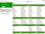 il coniugatore ipad resimleri 4