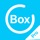 UBoxPro