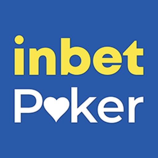 inbet Poker: Online Poker