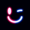 FunSwap: Ai Face Swap Videos icon