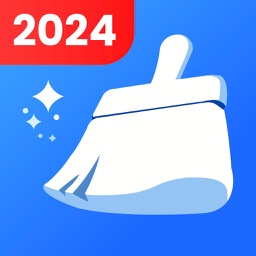 Phone Cleaner - AI Cleaner
