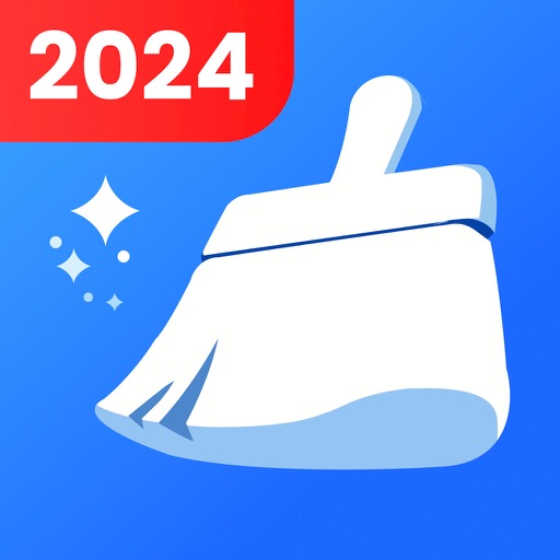 Phone Cleaner - AI Cleaner