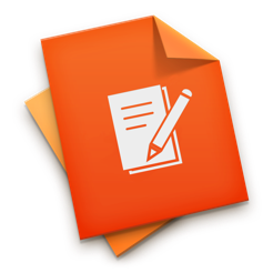 ‎Vorlagen für Pages Pro