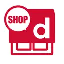 ショップアプリ for ドコモショップ