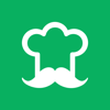 Recipe Keeper - Mr. Cook - Jan Poth