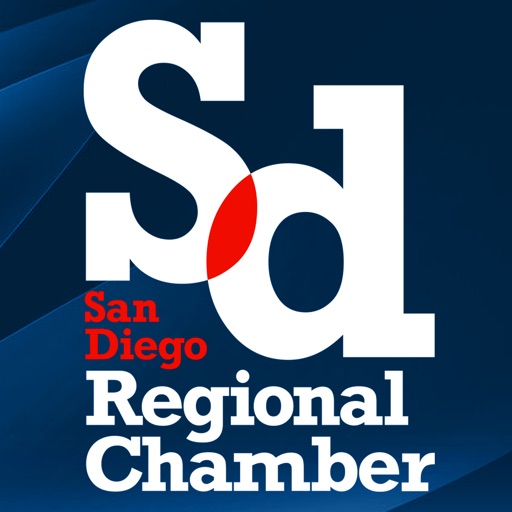 SD Chamber