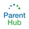 SF Study - Parent Hub helps parents of youth with ASD learn about and talk to their youth regarding various topics