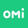 Omi - Date & Meet Friends icon