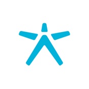Keytrade Bank