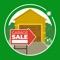 Introducing the ultimate app for garage sale enthusiasts and resellers