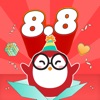Fahasa Thế giới trong tầm tay icon
