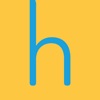 Hersco icon