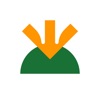 Planter - Meal planner icon