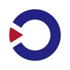 ROOM - App of the ROSEN Group icon