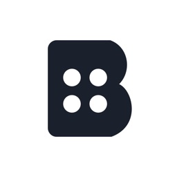Brace.to - Bookmark Manager