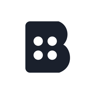 Brace.to - Bookmark Manager