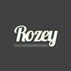 Rozey Balti. icon