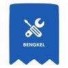 Kasmini Bengkel