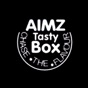 AimZ Tasty Box app download