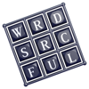 Whirlwind WordSearch icon