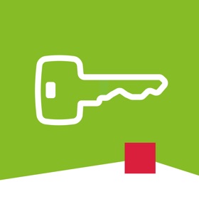 屏幕截图 (3) DOM Key