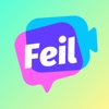 Feil