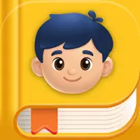 Social Narratives Story Writer