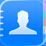 Contacts Journal CRM
