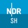 NDR Schleswig-Holstein
