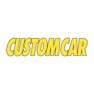 Get Custom Car Magazine for iOS, iPhone, iPad Aso Report