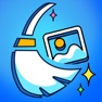 Get Cleanup-Smart Gallery for iOS, iPhone, iPad Aso Report