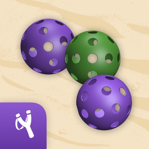 FTC® DECODE™ Scorer by 20240