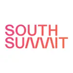 South Summit App Cancel