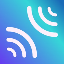 Echo: Sound Effect & Voice AI