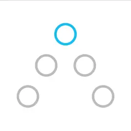Diversify Elite Advisor Summit app icon