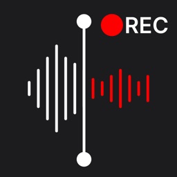 ScribeNote: AI Note Taker