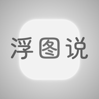 rephoto·Memory Time Travel