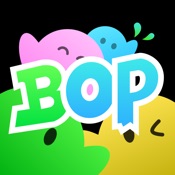 BOPLIVE