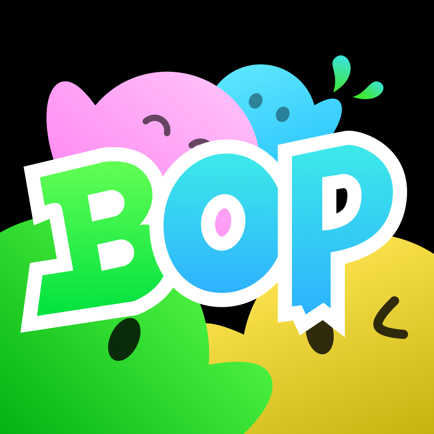 BOPLIVE