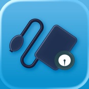 BP diary (self-monitoring)