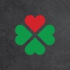 Cloverleaf Pizza icon